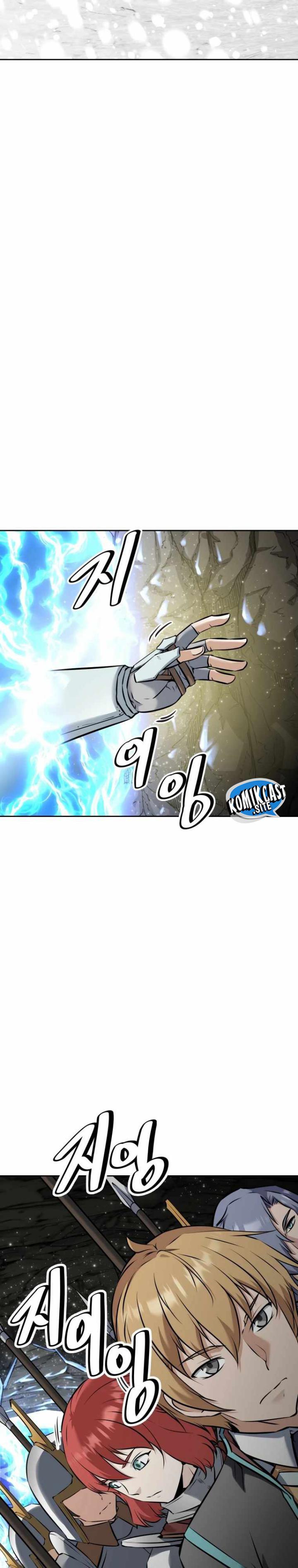 the-return-of-the-prodigious-swordmaster - Chapter: 23