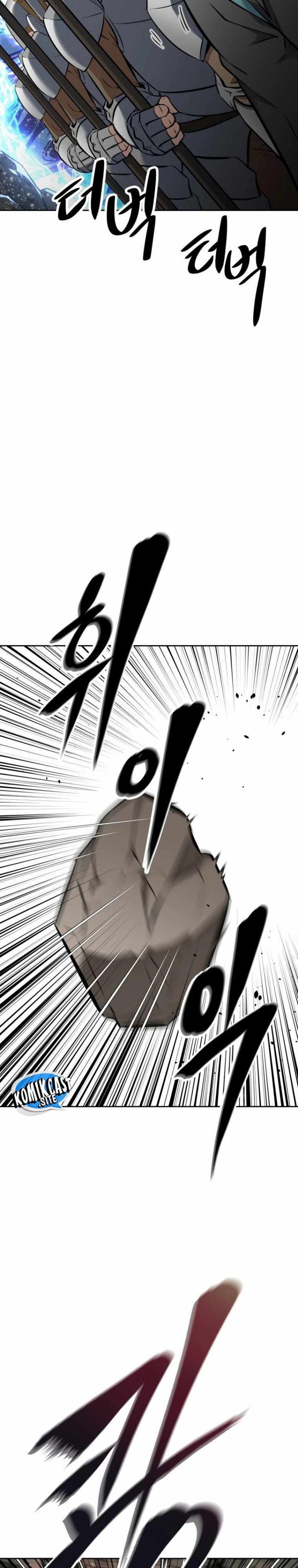 the-return-of-the-prodigious-swordmaster - Chapter: 23
