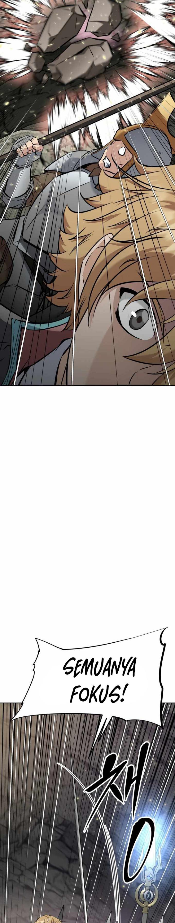 the-return-of-the-prodigious-swordmaster - Chapter: 23