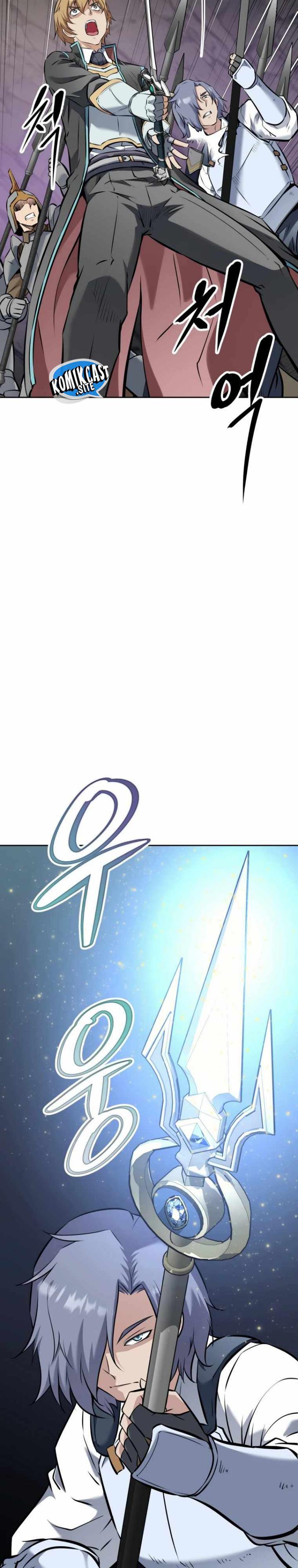 the-return-of-the-prodigious-swordmaster - Chapter: 23