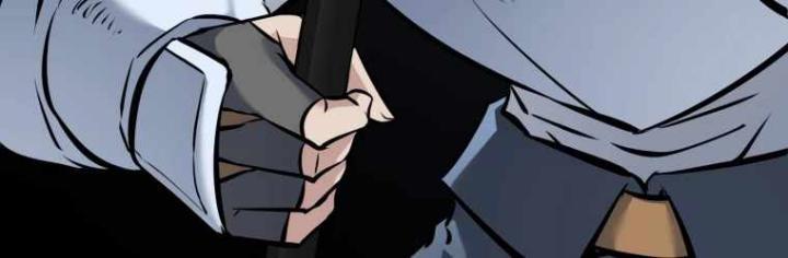 the-return-of-the-prodigious-swordmaster - Chapter: 23