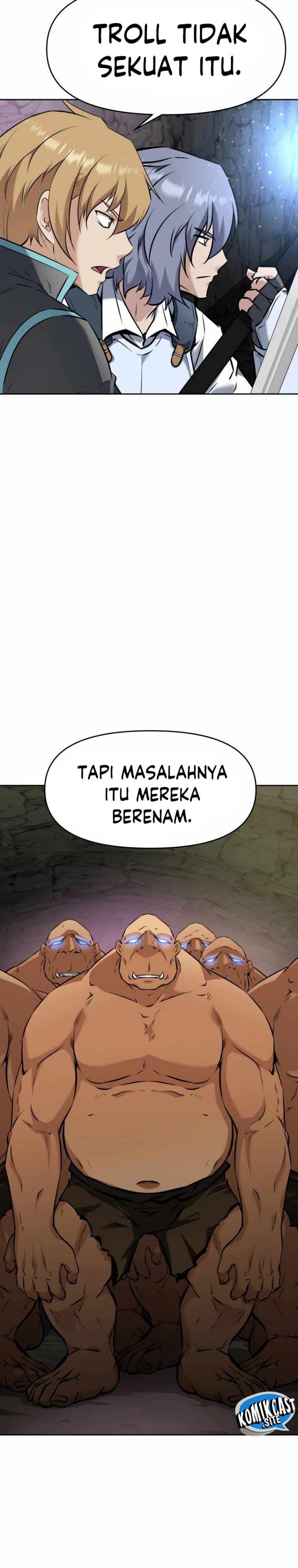 the-return-of-the-prodigious-swordmaster - Chapter: 23