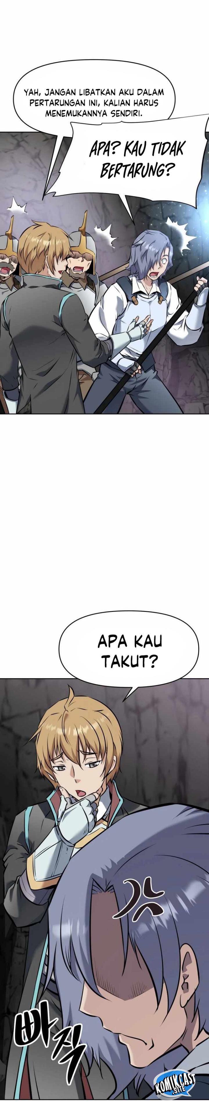 the-return-of-the-prodigious-swordmaster - Chapter: 23