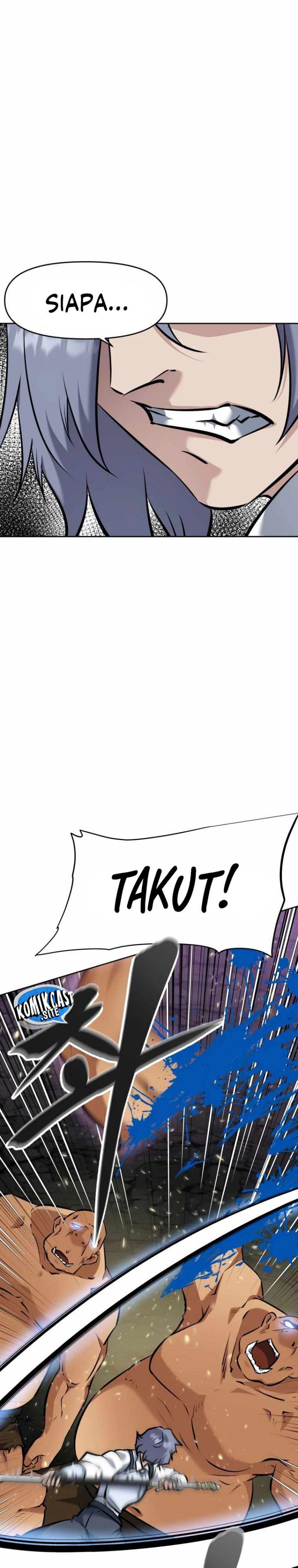 the-return-of-the-prodigious-swordmaster - Chapter: 23