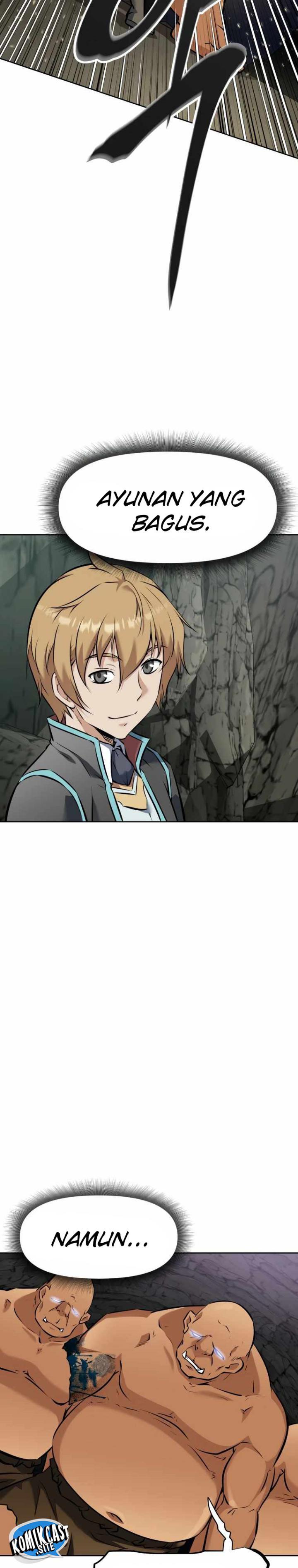 the-return-of-the-prodigious-swordmaster - Chapter: 23