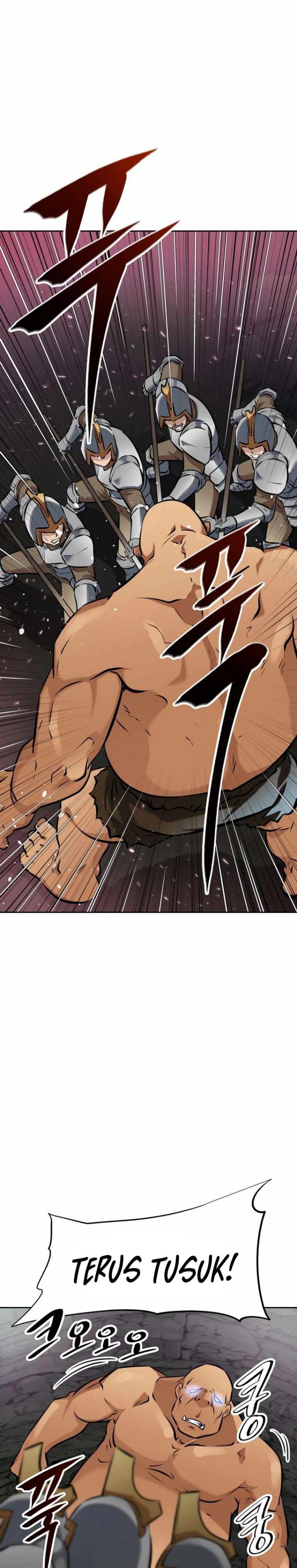 the-return-of-the-prodigious-swordmaster - Chapter: 23