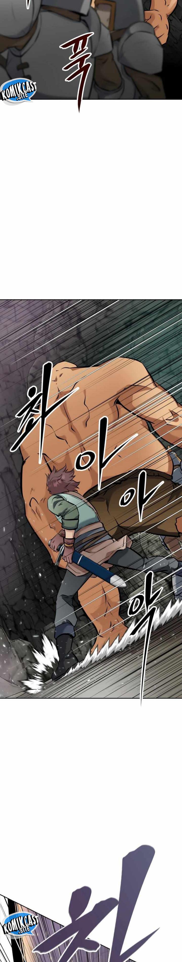 the-return-of-the-prodigious-swordmaster - Chapter: 23