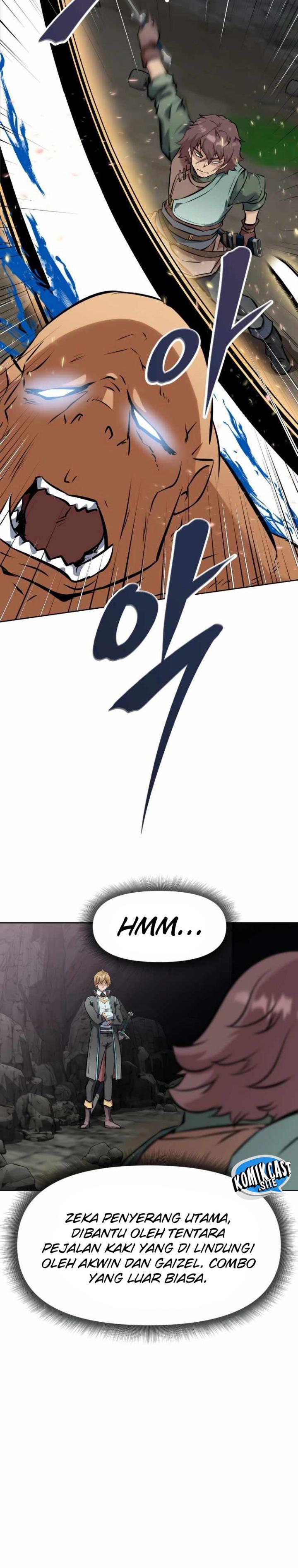 the-return-of-the-prodigious-swordmaster - Chapter: 23