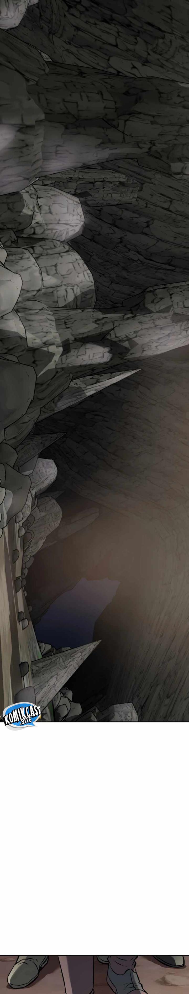 the-return-of-the-prodigious-swordmaster - Chapter: 23