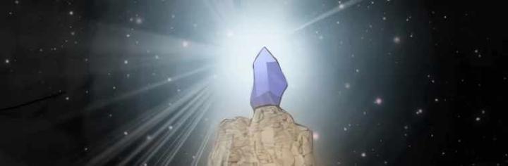 the-return-of-the-prodigious-swordmaster - Chapter: 23