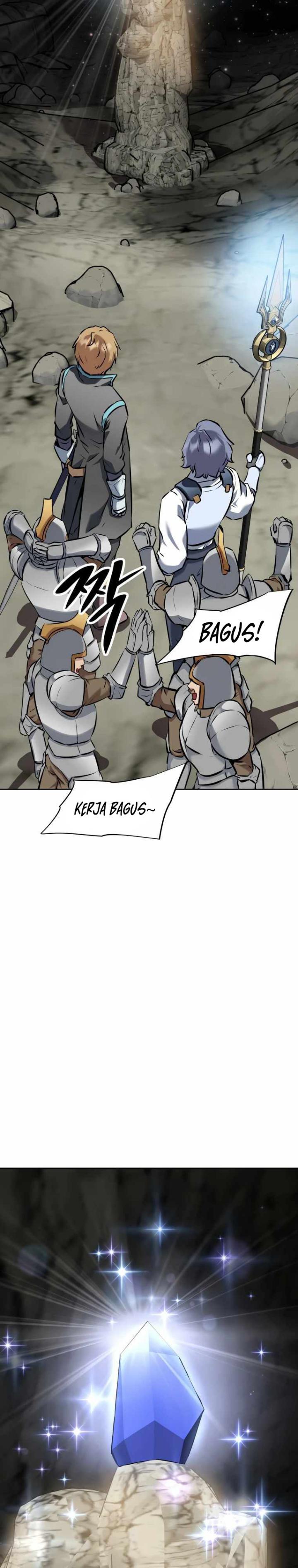 the-return-of-the-prodigious-swordmaster - Chapter: 23