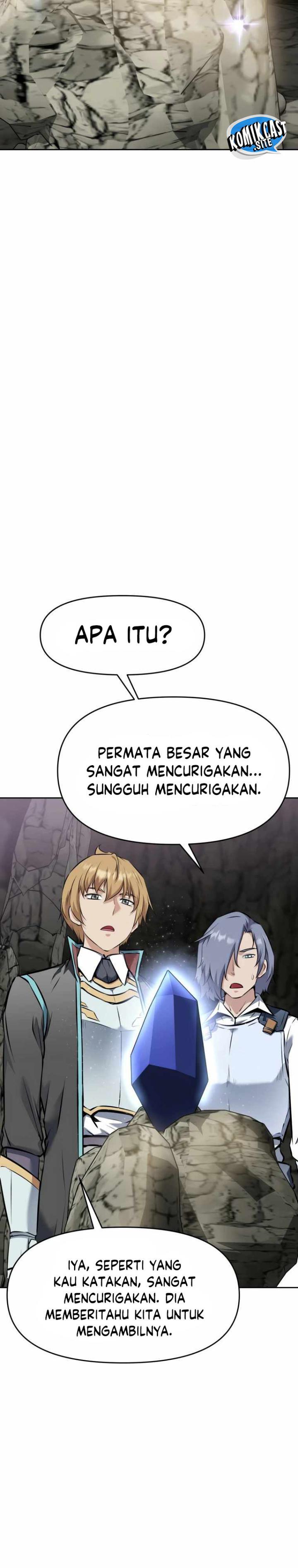 the-return-of-the-prodigious-swordmaster - Chapter: 23