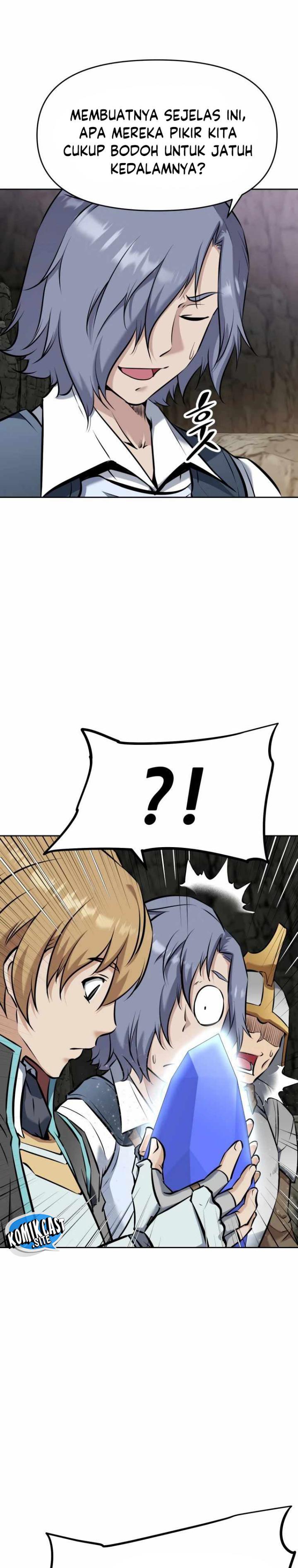 the-return-of-the-prodigious-swordmaster - Chapter: 23