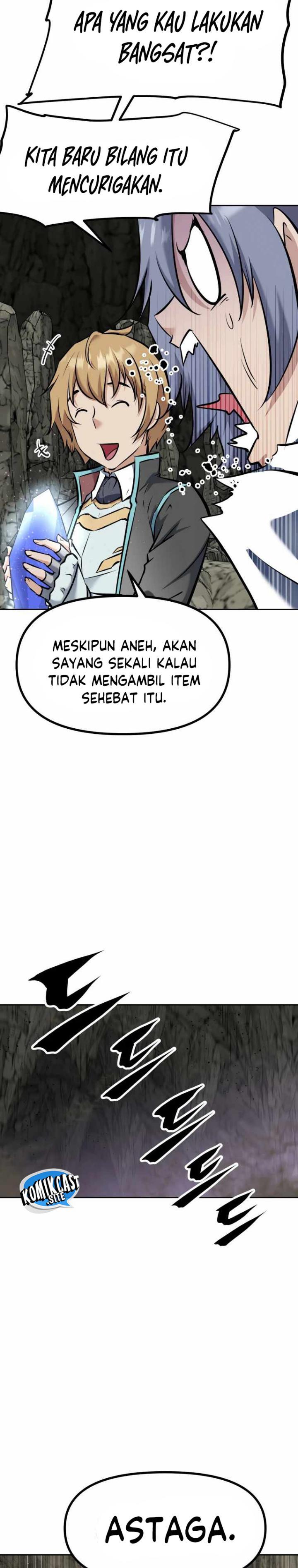 the-return-of-the-prodigious-swordmaster - Chapter: 23