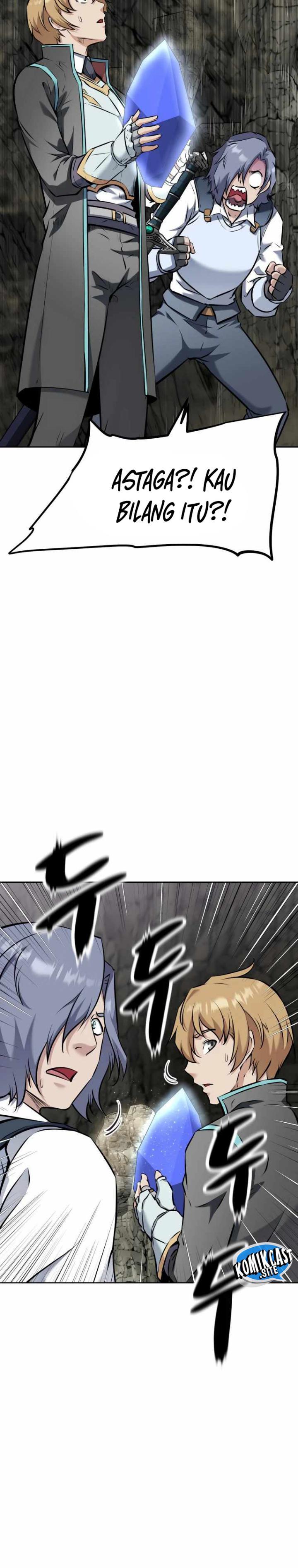 the-return-of-the-prodigious-swordmaster - Chapter: 23