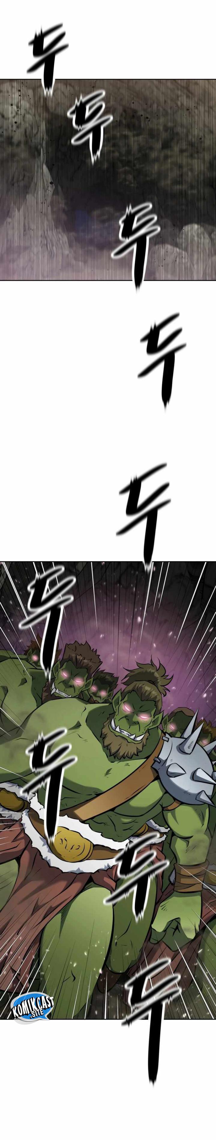 the-return-of-the-prodigious-swordmaster - Chapter: 23