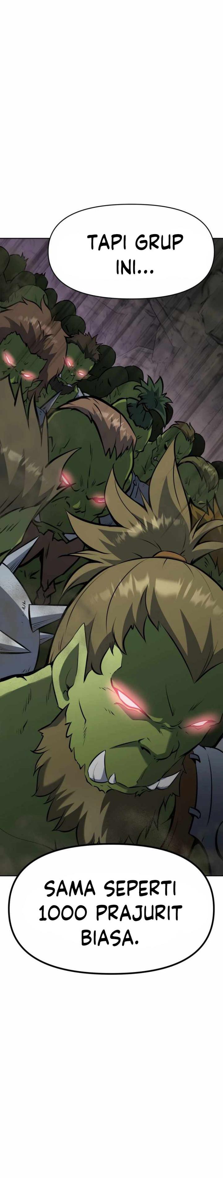 the-return-of-the-prodigious-swordmaster - Chapter: 23