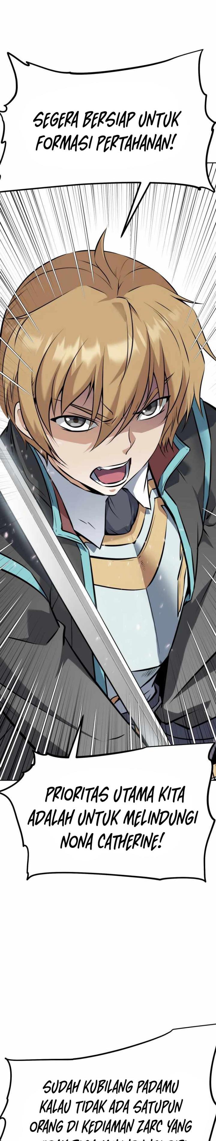 the-return-of-the-prodigious-swordmaster - Chapter: 23