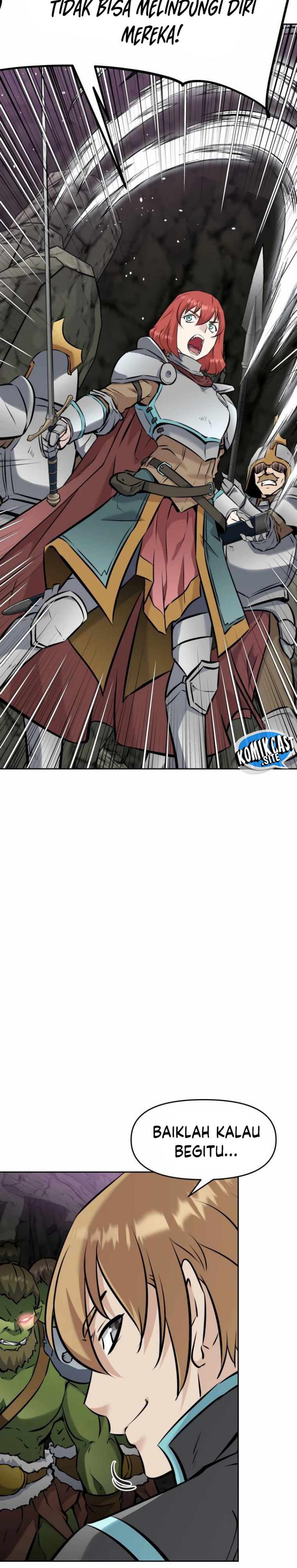 the-return-of-the-prodigious-swordmaster - Chapter: 23