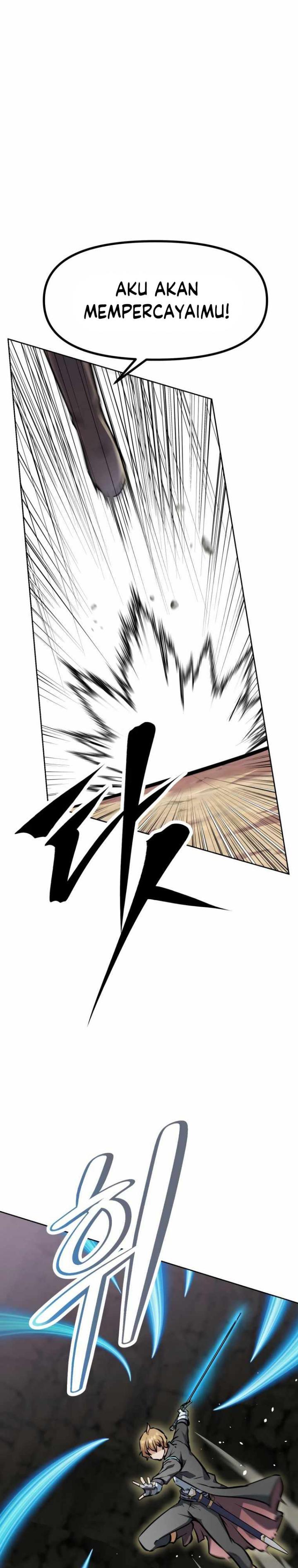 the-return-of-the-prodigious-swordmaster - Chapter: 23