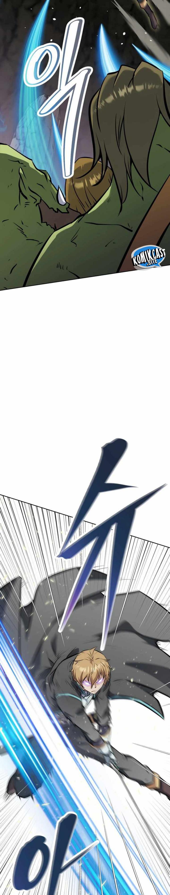 the-return-of-the-prodigious-swordmaster - Chapter: 23