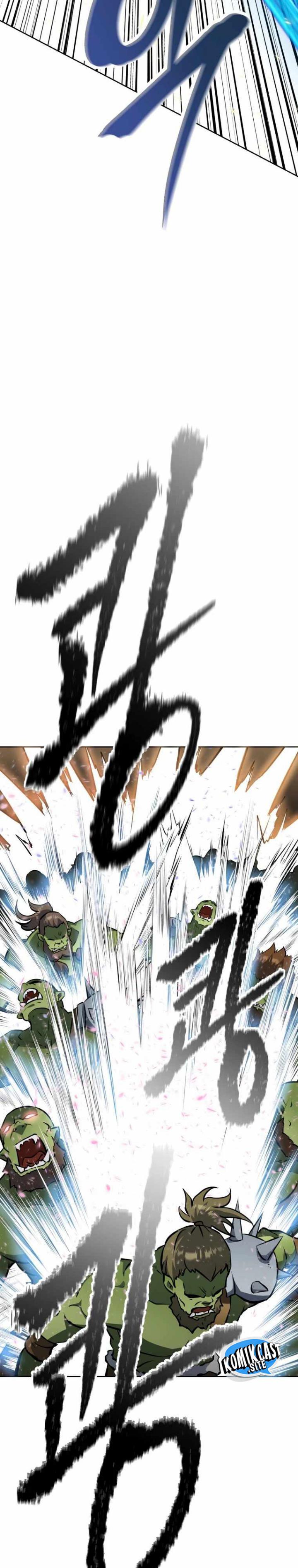 the-return-of-the-prodigious-swordmaster - Chapter: 23