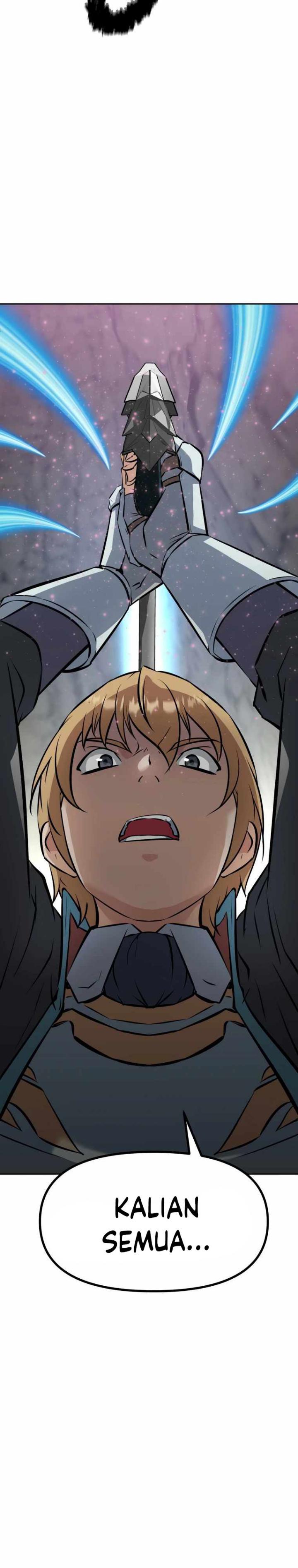 the-return-of-the-prodigious-swordmaster - Chapter: 23
