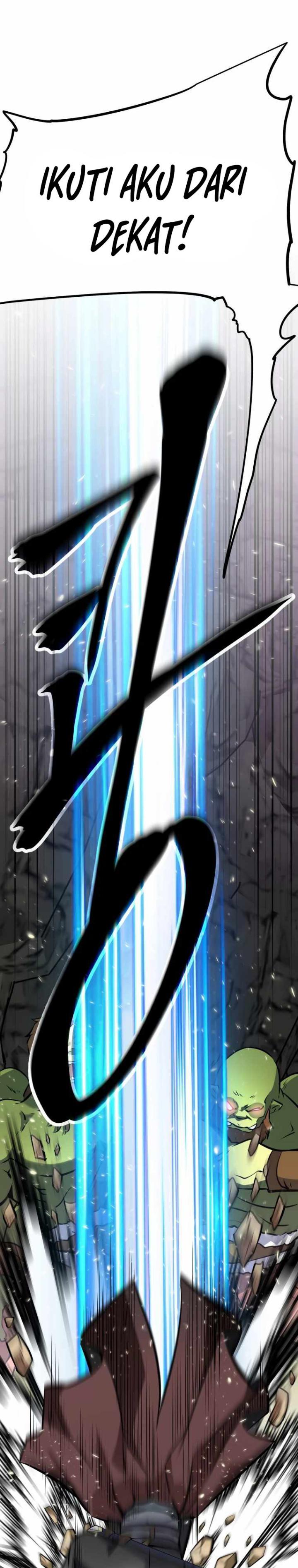 the-return-of-the-prodigious-swordmaster - Chapter: 23