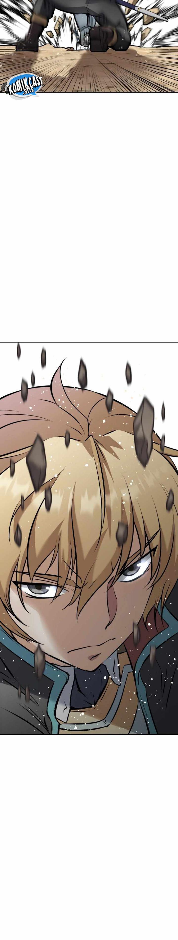 the-return-of-the-prodigious-swordmaster - Chapter: 23