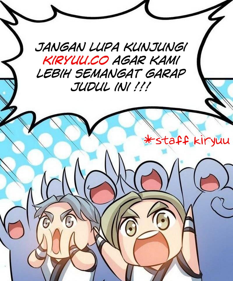 the-twin-siblings-new-life - Chapter: 30