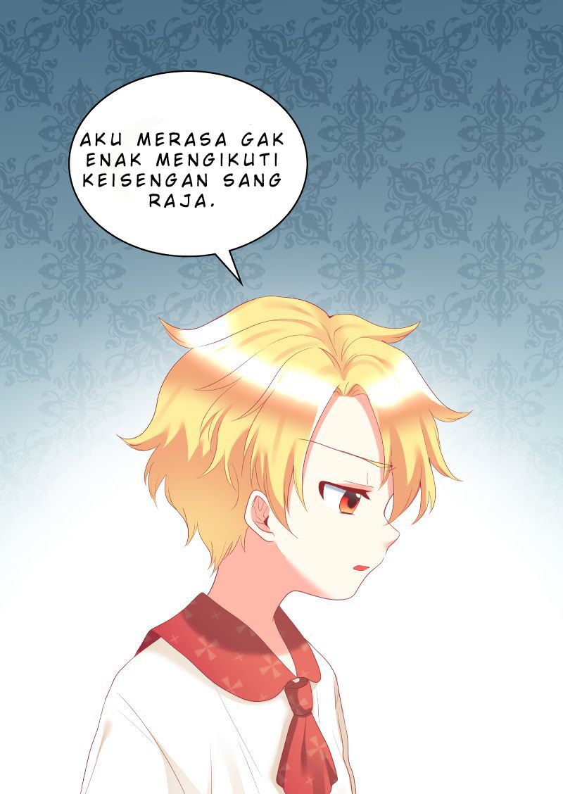 the-twin-siblings-new-life - Chapter: 30