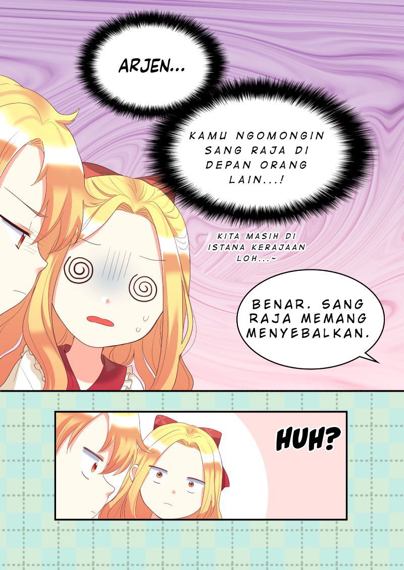 the-twin-siblings-new-life - Chapter: 30