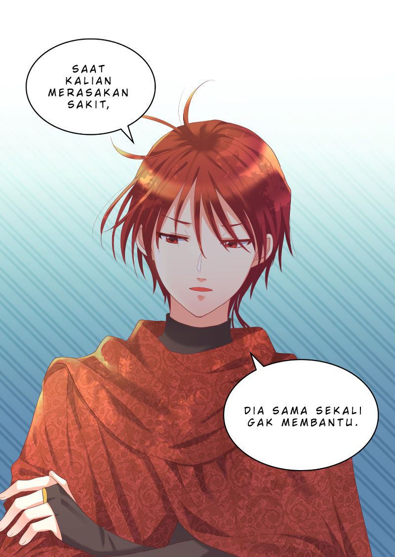 the-twin-siblings-new-life - Chapter: 30