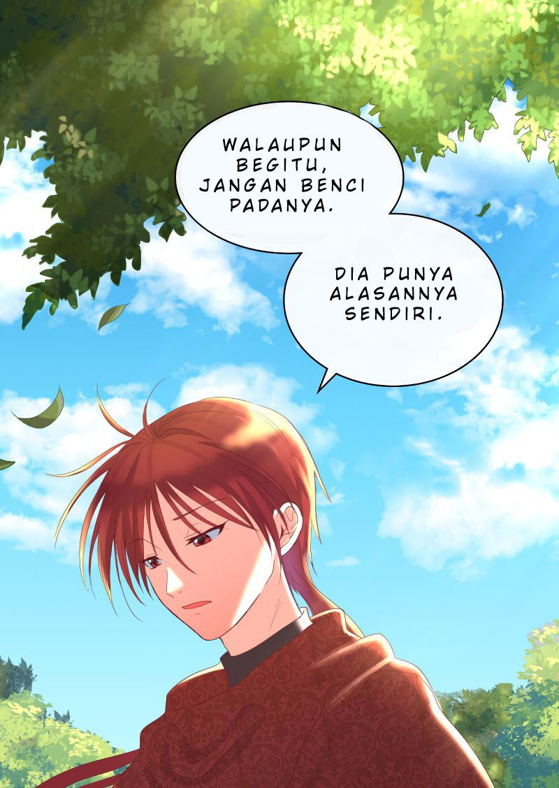 the-twin-siblings-new-life - Chapter: 30