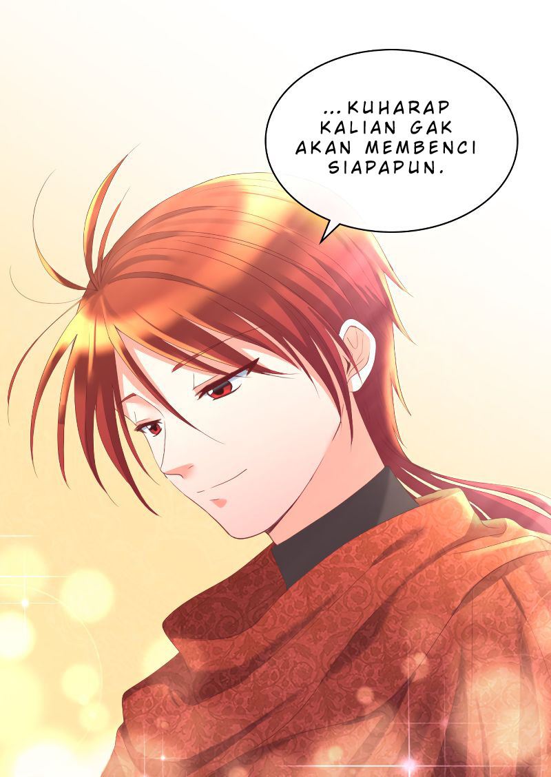 the-twin-siblings-new-life - Chapter: 30