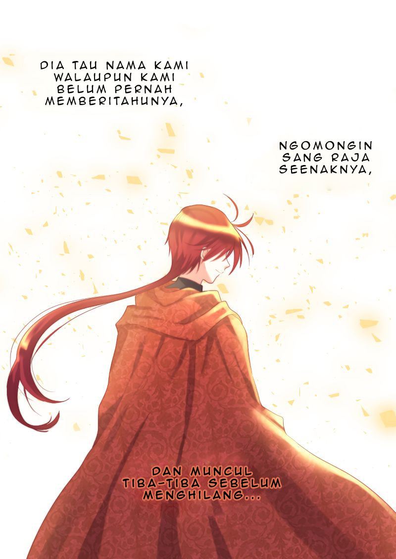 the-twin-siblings-new-life - Chapter: 30