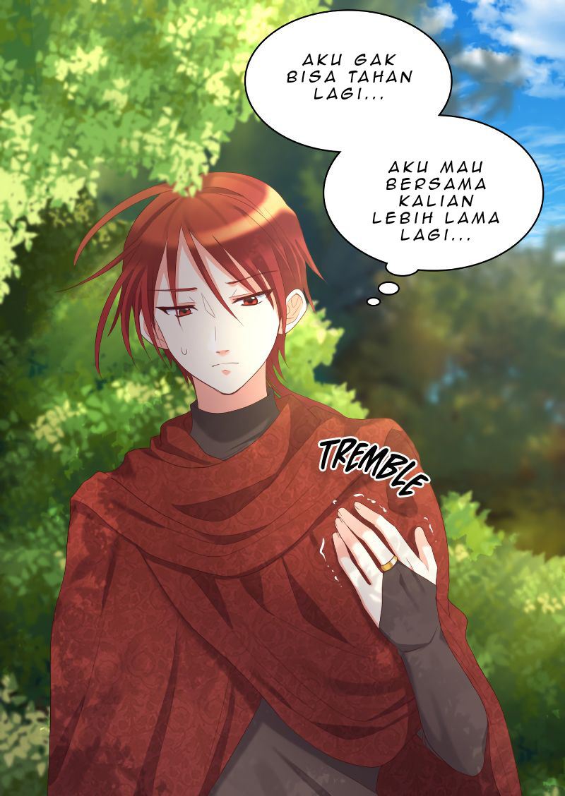 the-twin-siblings-new-life - Chapter: 30