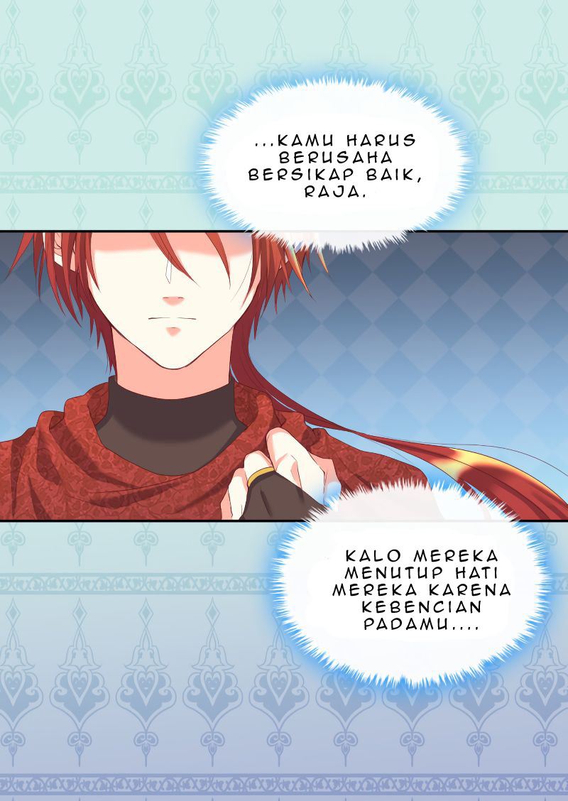 the-twin-siblings-new-life - Chapter: 30