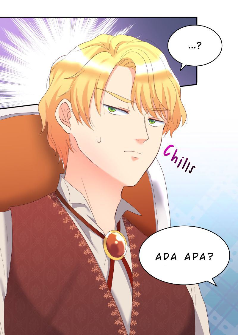 the-twin-siblings-new-life - Chapter: 30