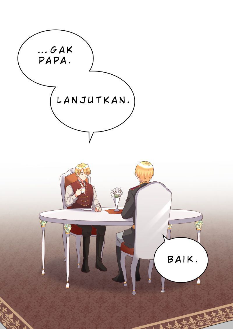 the-twin-siblings-new-life - Chapter: 30