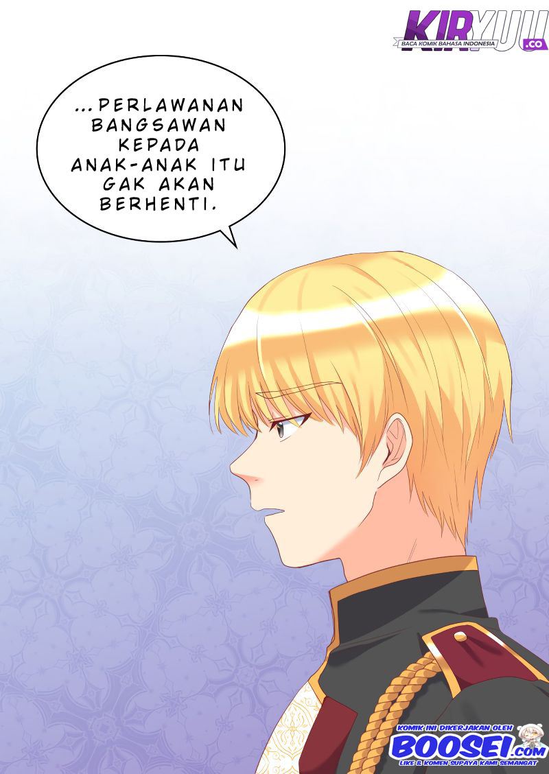 the-twin-siblings-new-life - Chapter: 30