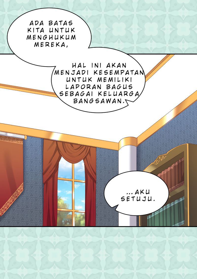 the-twin-siblings-new-life - Chapter: 30