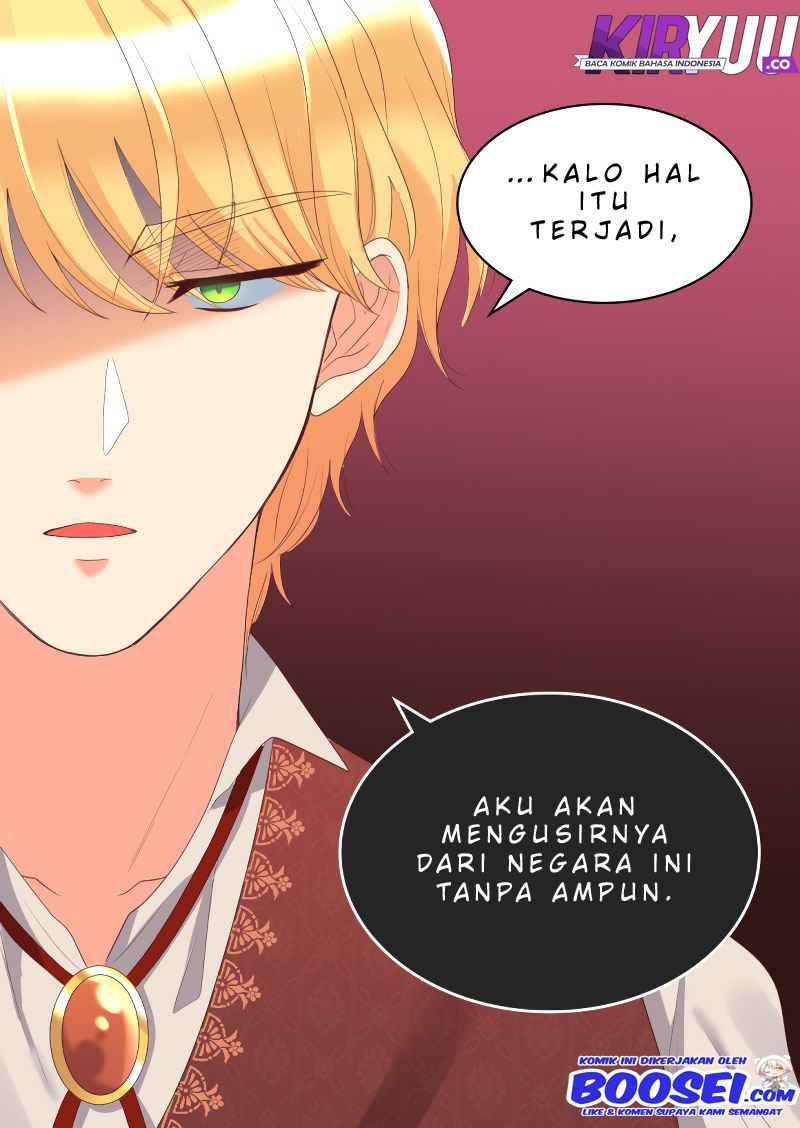 the-twin-siblings-new-life - Chapter: 30