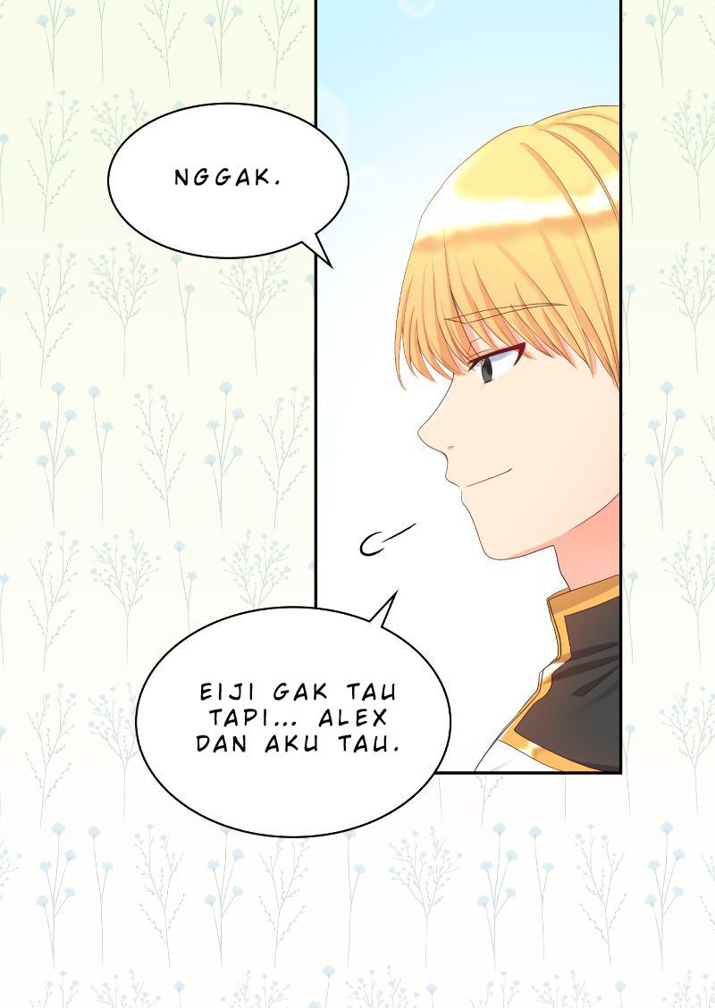 the-twin-siblings-new-life - Chapter: 30