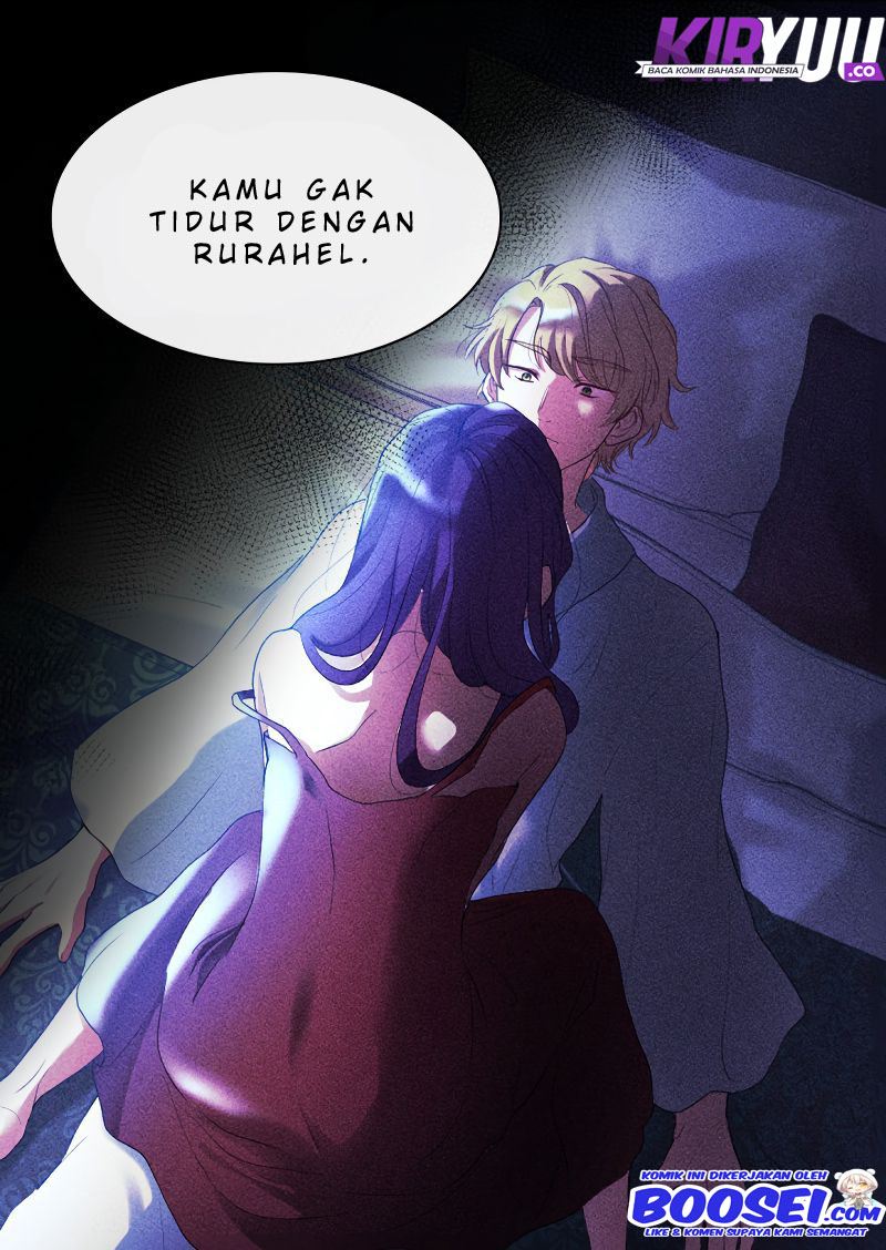 the-twin-siblings-new-life - Chapter: 30