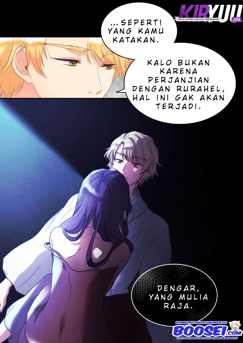 the-twin-siblings-new-life - Chapter: 30