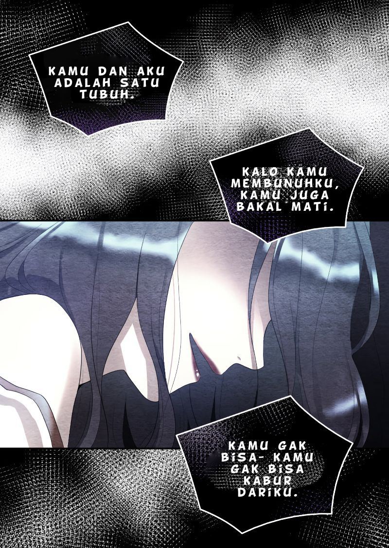 the-twin-siblings-new-life - Chapter: 30