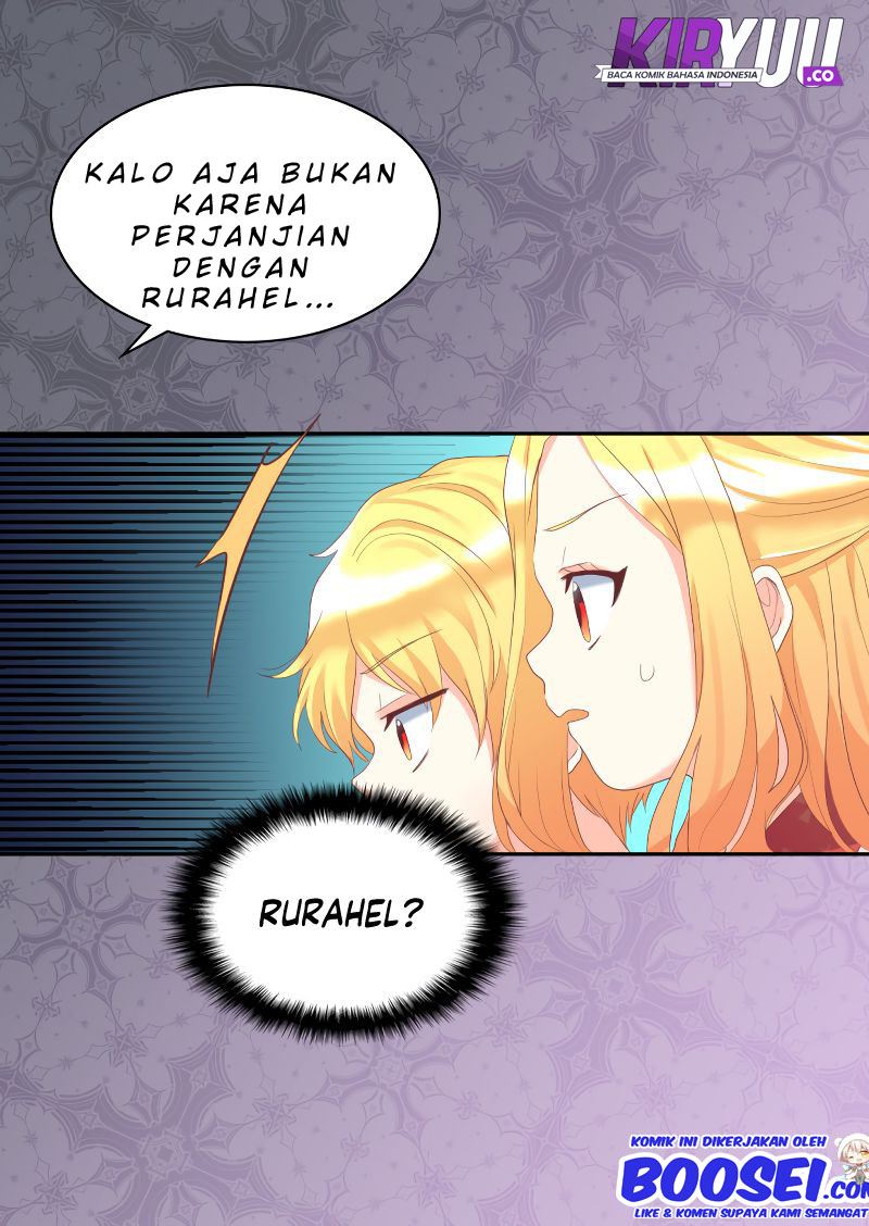 the-twin-siblings-new-life - Chapter: 31