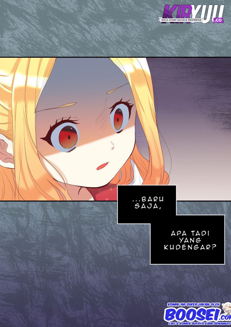 the-twin-siblings-new-life - Chapter: 31