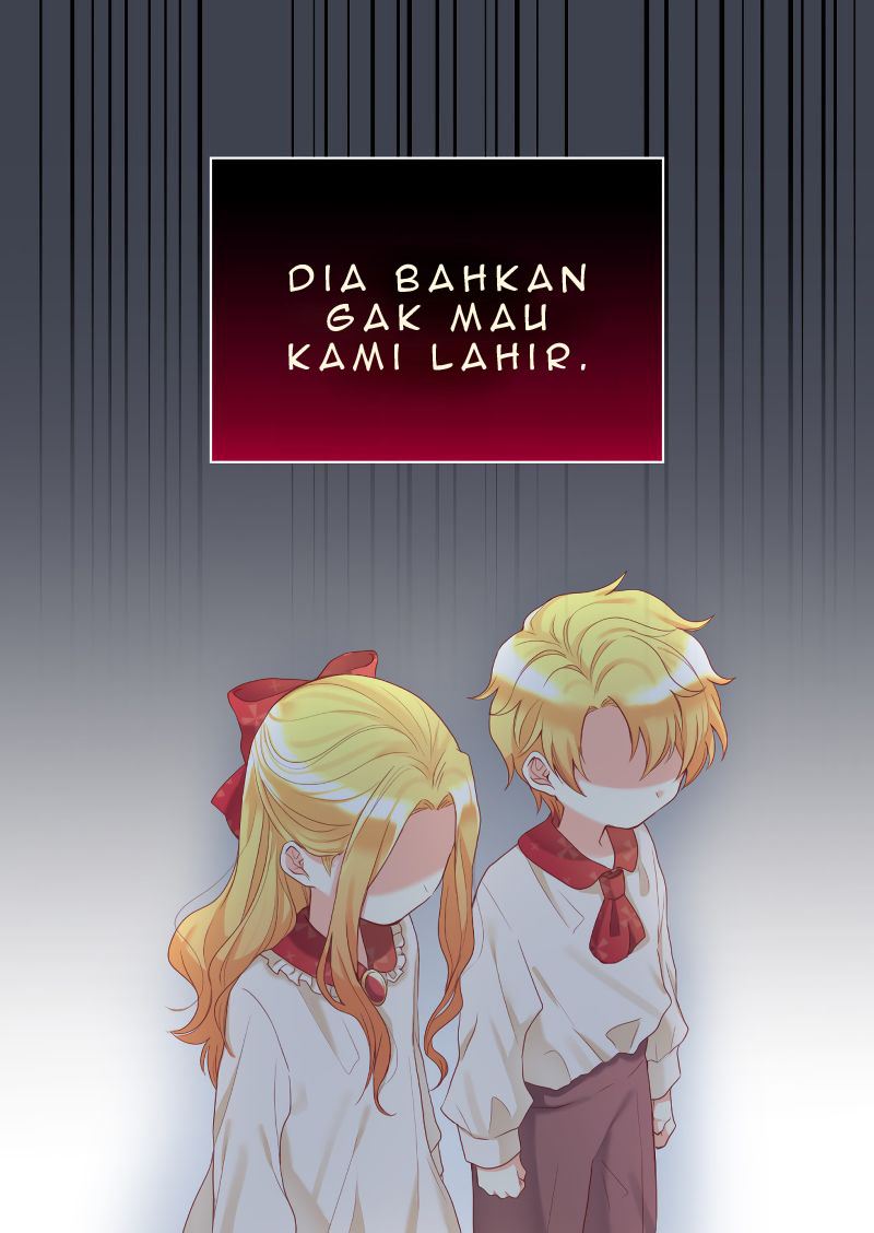 the-twin-siblings-new-life - Chapter: 31